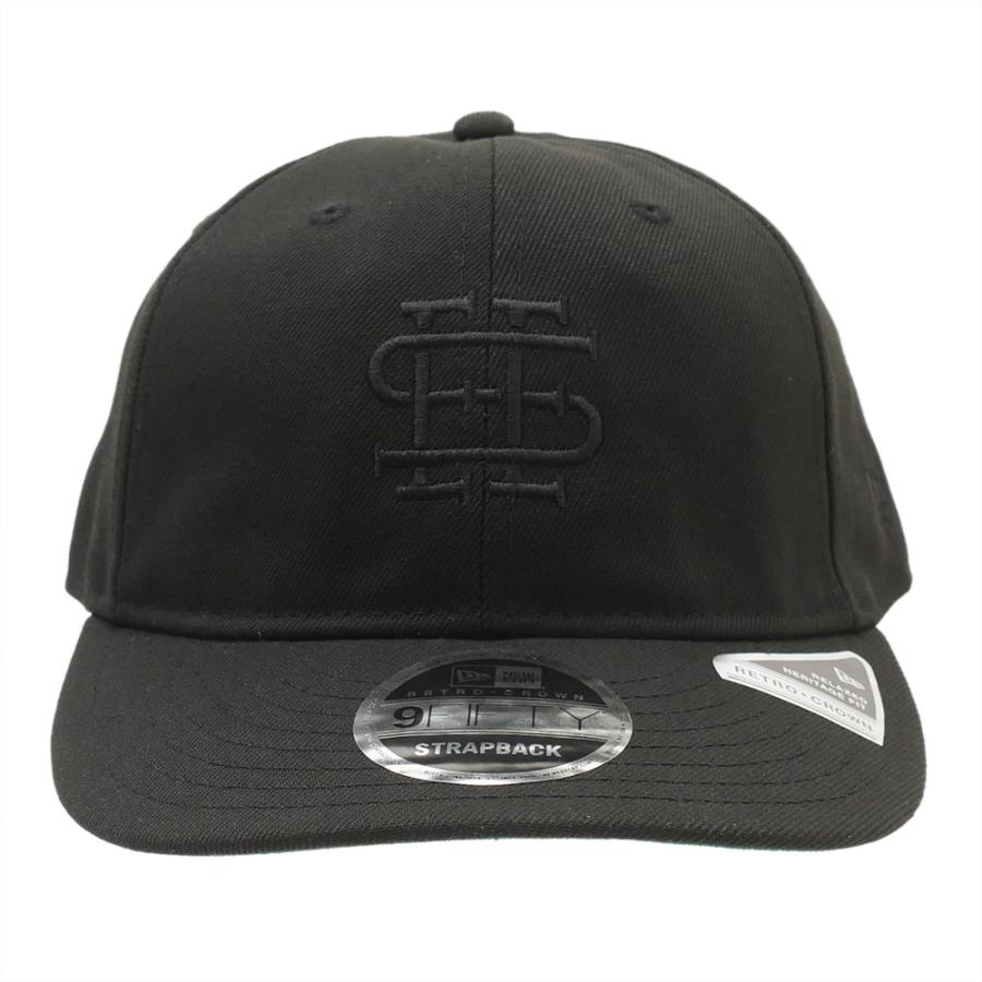 NEW ERA 新品 シーシー SEE x ニュー エラ 950 9FIFTY STRAPBACK NEW ERA 新品 シーシー SEE x ニュー エラ 950 9FIFTY STRAPBACK