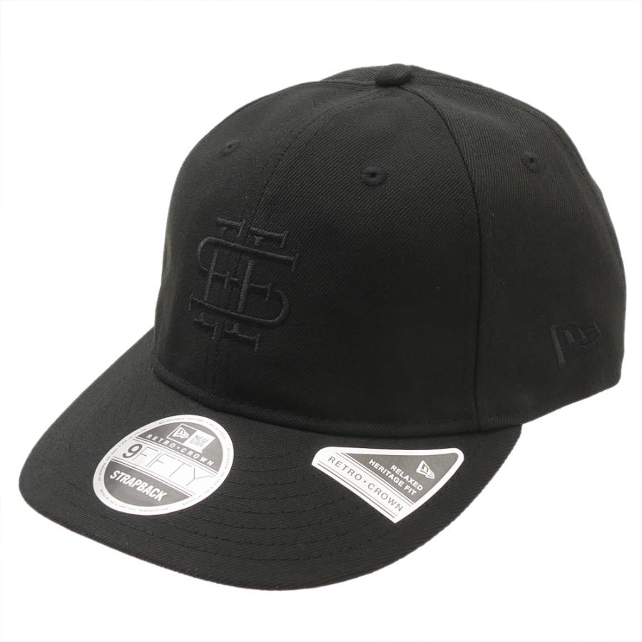 NEW ERA 新品 シーシー SEE x ニュー エラ 950 9FIFTY STRAPBACK NEW ERA 新品 シーシー SEE x ニュー エラ 950 9FIFTY STRAPBACK