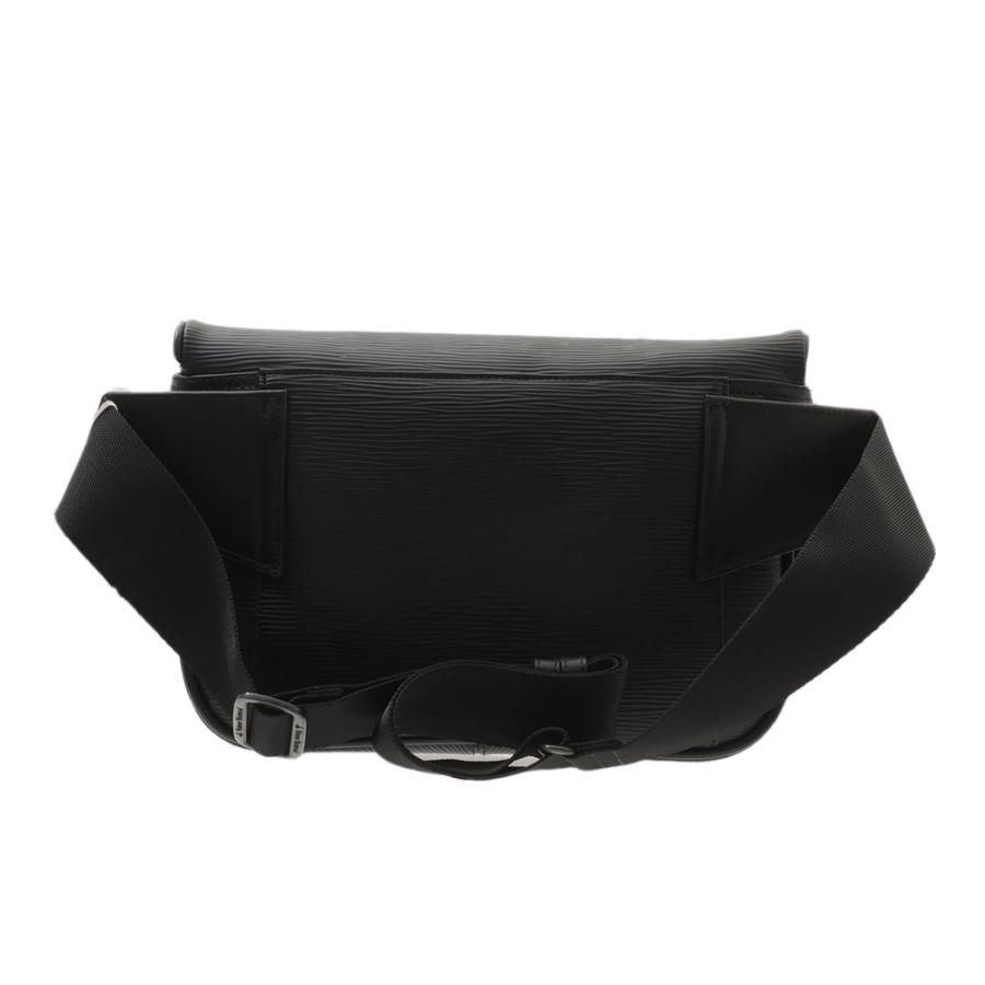 Vivienne Westwood 新品 ヴィヴィアン・ウエストウッド フロウ Vivienne Westwood 新品 ヴィヴィアン・ウエストウッド フロウ