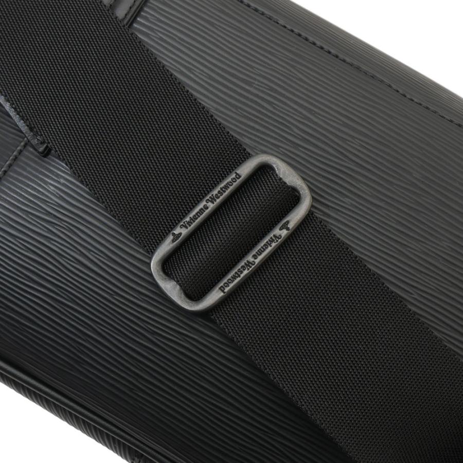 Vivienne Westwood 新品 ヴィヴィアン・ウエストウッド フロウ Vivienne Westwood 新品 ヴィヴィアン・ウエストウッド フロウ