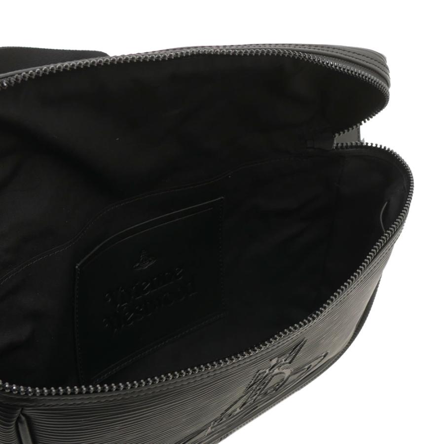 Vivienne Westwood 新品 ヴィヴィアン・ウエストウッド フロウ Vivienne Westwood 新品 ヴィヴィアン・ウエストウッド フロウ
