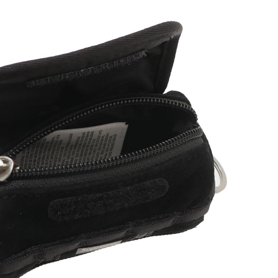 Supreme 新品 シュプリーム SUPREME x ザ ノースフェイス THE Supreme 新品 シュプリーム SUPREME x ザ ノースフェイス THE