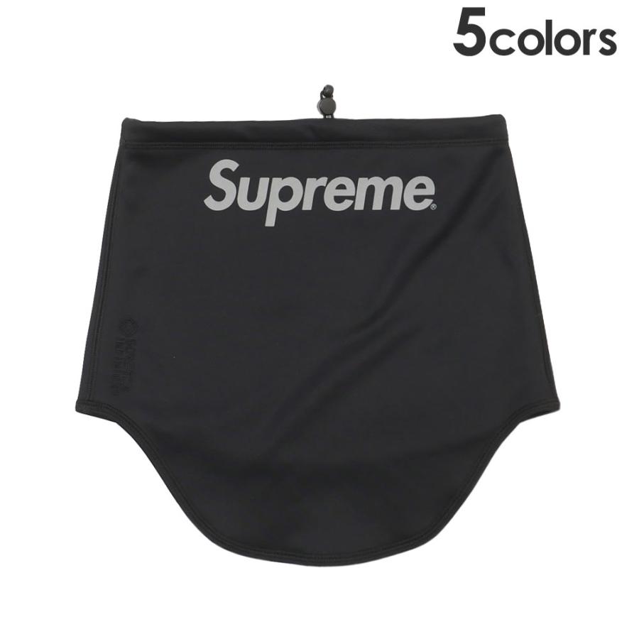supreme ネックホルダー 楽天市場】supreme ネックストラップの通販