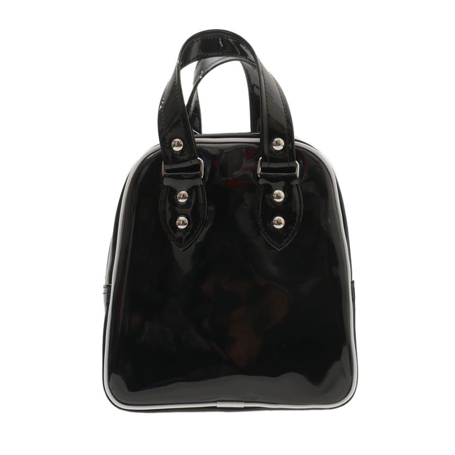 COMME des GARCONS GIRL 新品 コムデギャルソン 店舗限定 CDG COMME des GARCONS GIRL 新品 コムデギャルソン 店舗限定 CDG