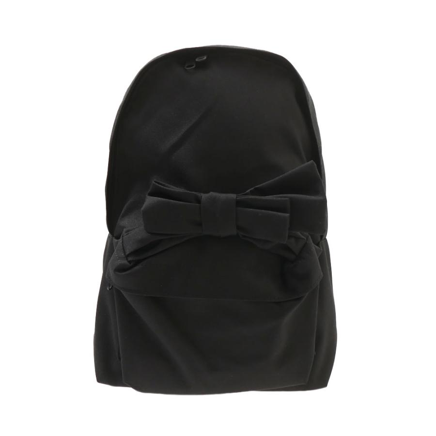 COMME des GARCONS GIRL 新品 コムデギャルソン 店舗限定 MINI COMME des GARCONS GIRL 新品 コムデギャルソン 店舗限定 MINI