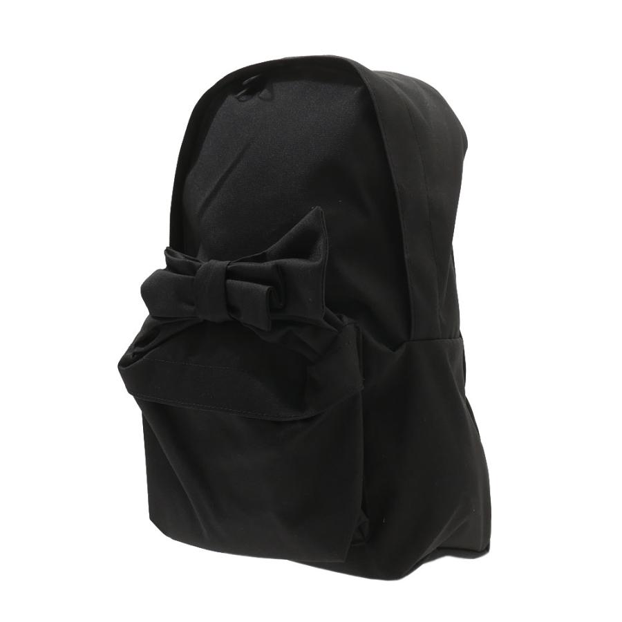 COMME des GARCONS GIRL 新品 コムデギャルソン 店舗限定 MINI COMME des GARCONS GIRL 新品 コムデギャルソン 店舗限定 MINI