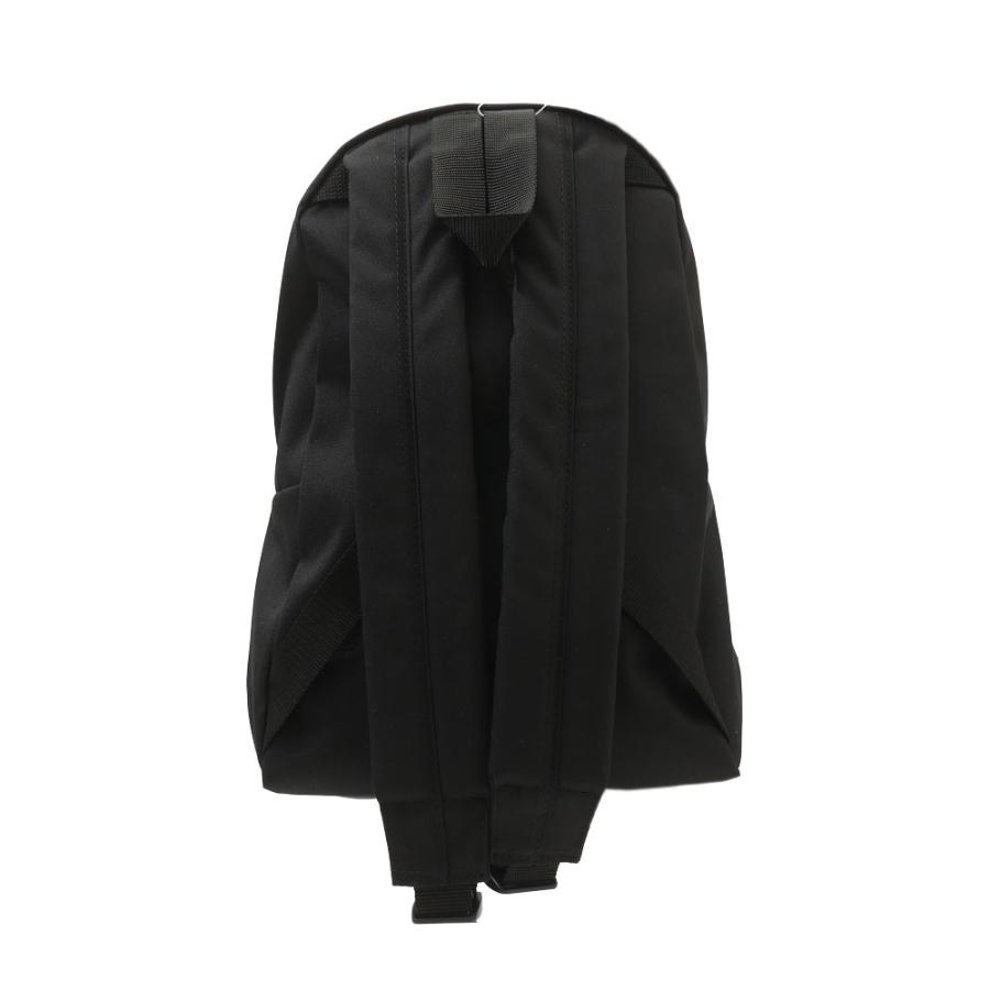 COMME des GARCONS GIRL 新品 コムデギャルソン 店舗限定 MINI COMME des GARCONS GIRL 新品 コムデギャルソン 店舗限定 MINI