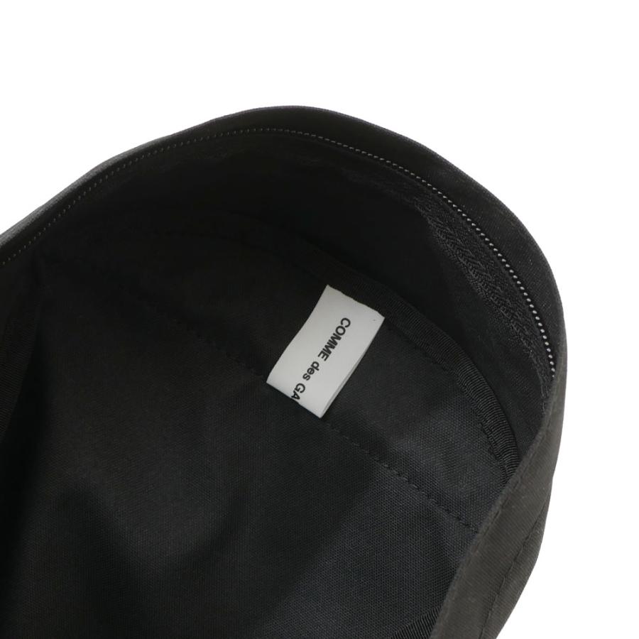 COMME des GARCONS GIRL 新品 コムデギャルソン 店舗限定 MINI COMME des GARCONS GIRL 新品 コムデギャルソン 店舗限定 MINI