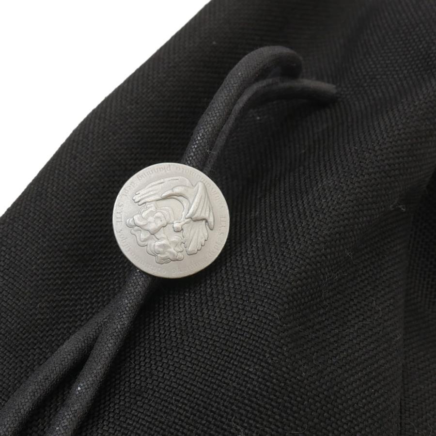 Yohji Yamamoto 新品 サイト S'YTE CONCHO DRAWSTRING SHOULDER Yohji Yamamoto 新品 サイト S'YTE CONCHO DRAWSTRING SHOULDER