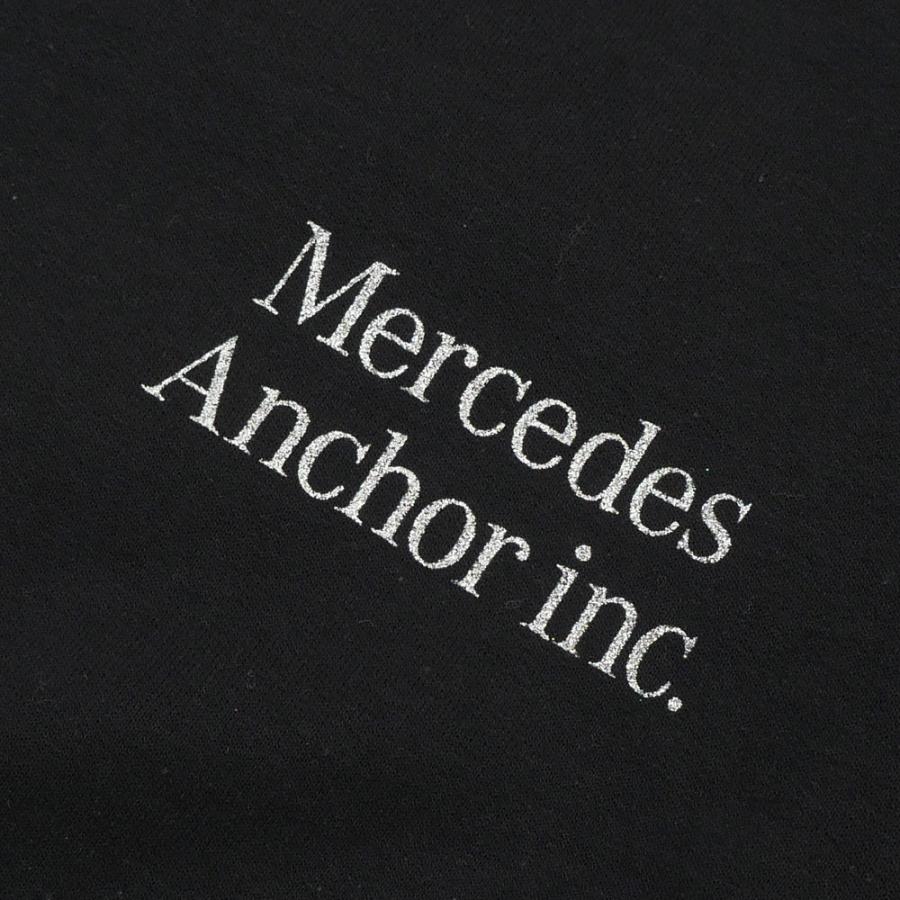 BlackEyePatch 新品 メルセデス アンカーインク MERCEDES ANCHOR BlackEyePatch 新品 メルセデス アンカーインク MERCEDES ANCHOR