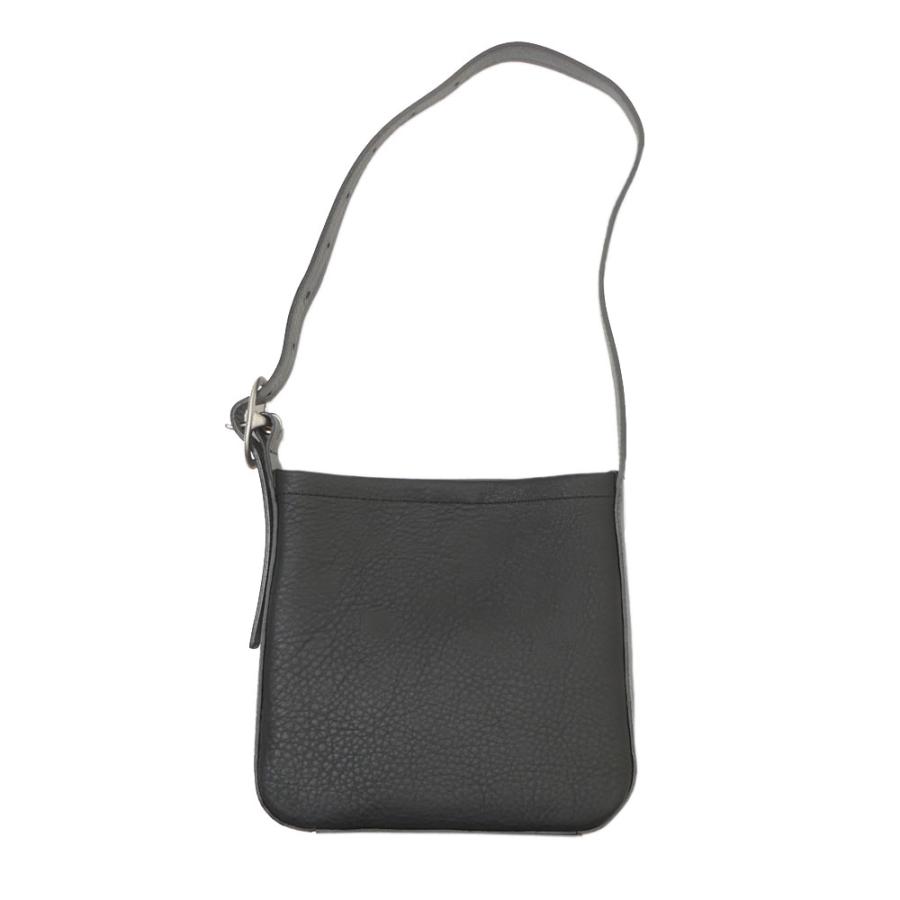 Hender Scheme（エンダースキーマ） 新品 Hender Scheme One Side Belt