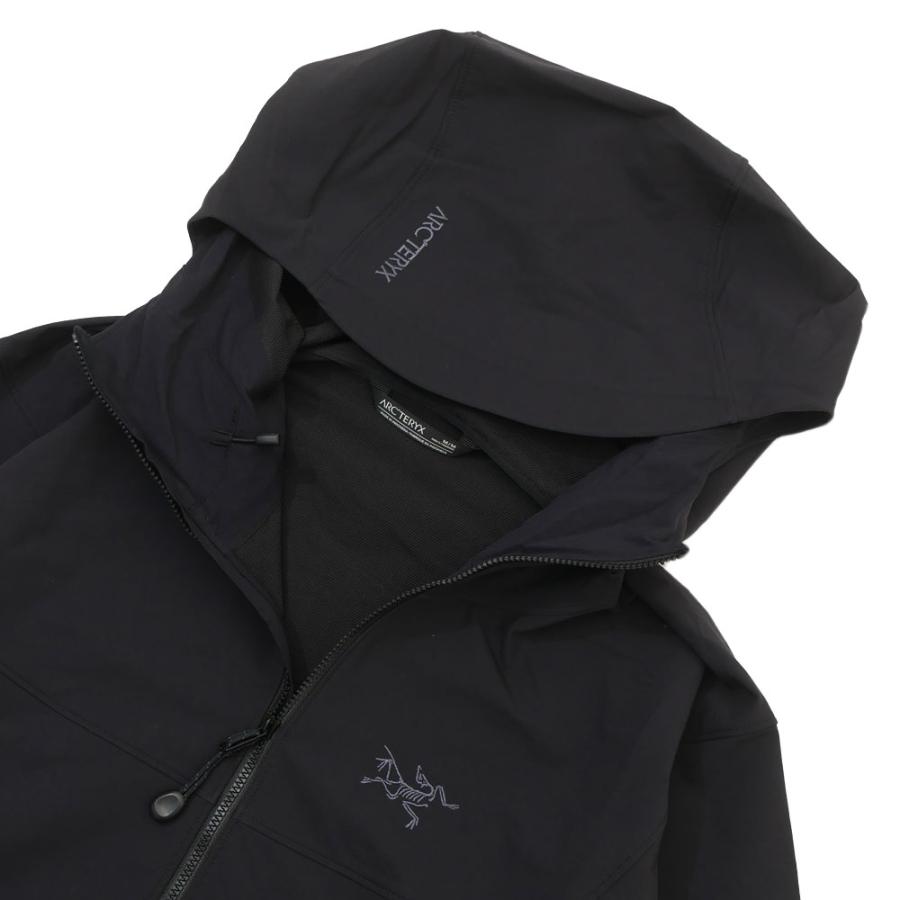 ARC'TERYX 新品 アークテリクス Gamma Hoody ガンマ フーディ ARC'TERYX 新品 アークテリクス Gamma Hoody ガンマ フーディ