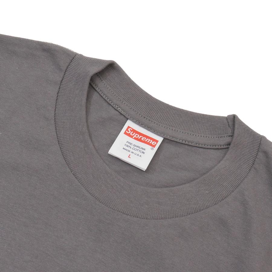 Supreme（シュプリーム） 新品 SUPREME Muta Tee グレート・ムタ T
