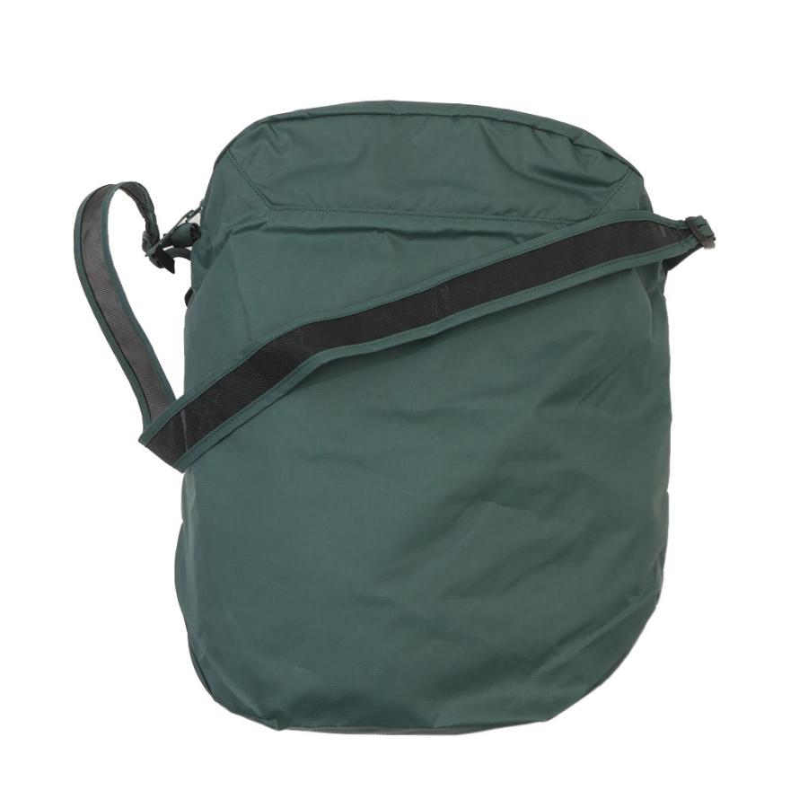 ARC'TERYX 新品 アークテリクス Heliad 12L Tote ヒリアド ARC'TERYX 新品 アークテリクス Heliad 12L Tote ヒリアド