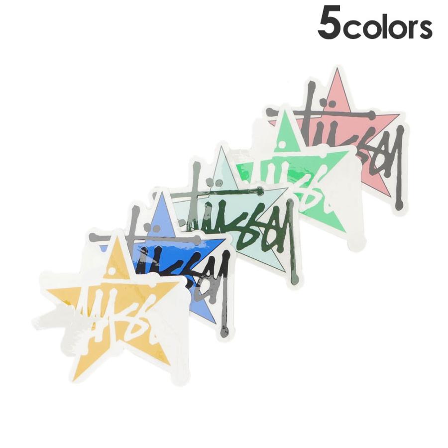 80s OLD STUSSY  スケートマン　ステッカー 80s OLD STUSSY スケートマン ステッカー 2025年最新】stussy