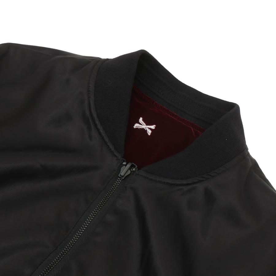 WTAPS 【数量限定特別価格】新品 ダブルタップス GUTTER JACKET WTAPS 【数量限定特別価格】新品 ダブルタップス GUTTER JACKET