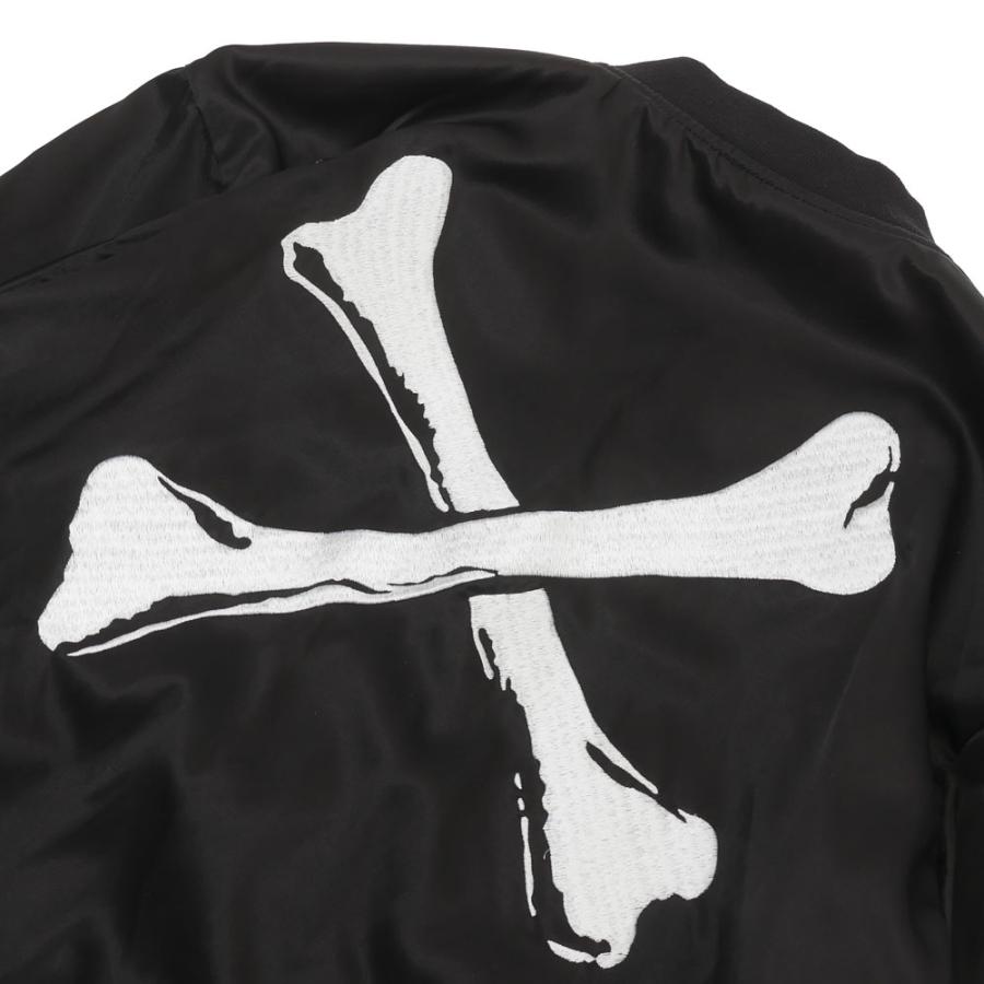 WTAPS 【数量限定特別価格】新品 ダブルタップス GUTTER JACKET WTAPS 【数量限定特別価格】新品 ダブルタップス GUTTER JACKET