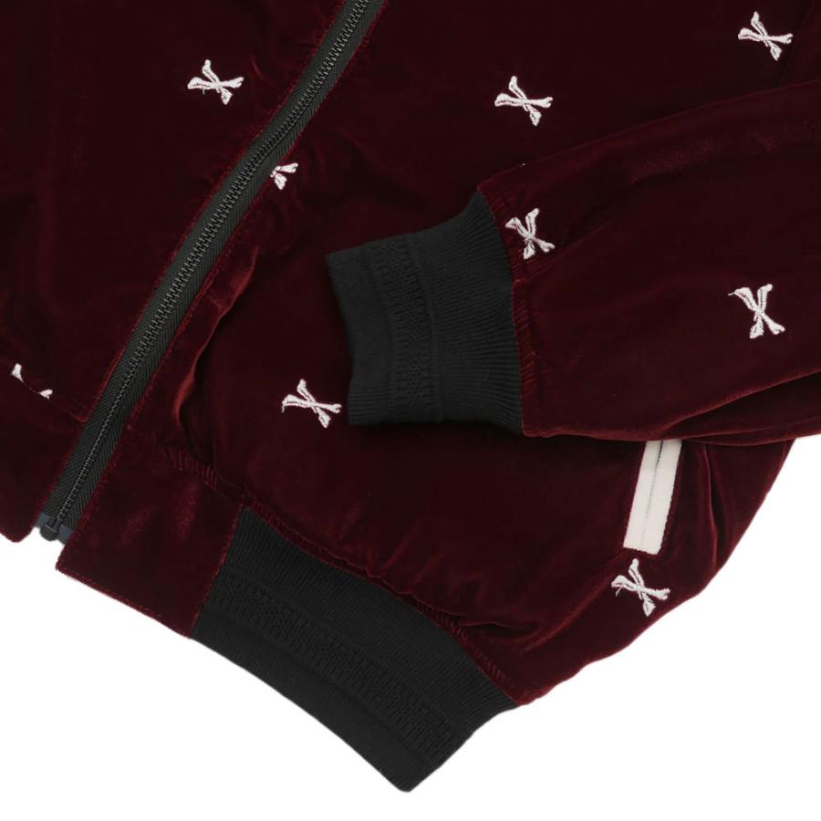 WTAPS 【数量限定特別価格】新品 ダブルタップス GUTTER JACKET WTAPS 【数量限定特別価格】新品 ダブルタップス GUTTER JACKET