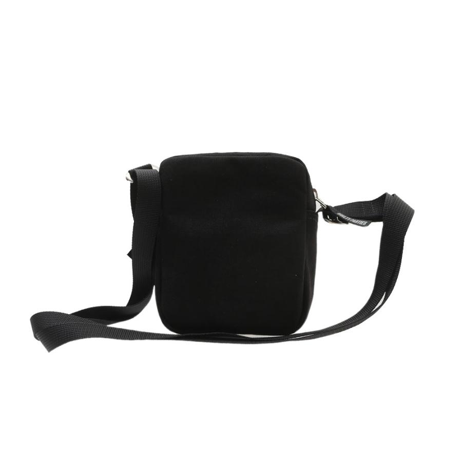 WACKO MARIA 新品 ワコマリア SPEAK EASY SHOULDER BAG スピーク WACKO MARIA 新品 ワコマリア SPEAK EASY SHOULDER BAG スピーク