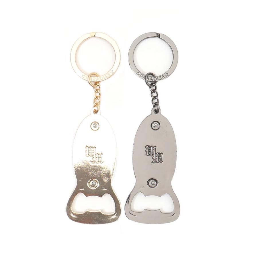 新品 ワコマリア WACKO MARIA BOTTLE OPENER ボトルオープナー キーホルダー-WMA-GG15 GUILTY PARTIES ギルティー パーティーズ 290006075011 グッズ : 24010405 : クリフエッジ - 通販 - Yahoo!ショッピング 新品 ワコマリア WACKO MARIA BOTTLE OPENER ボトルオープナー キーホルダー-WMA-GG15 GUILTY PARTIES ギルティー パーティーズ 290006075011 グッズ : 24010405 : クリフエッジ - 通販 - Yahoo!ショッピング