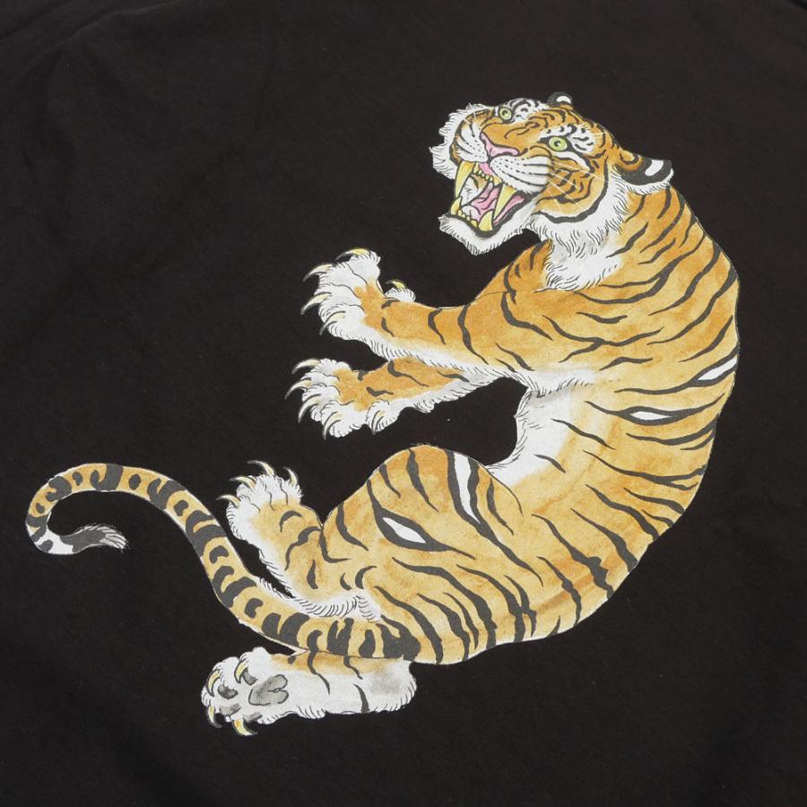 WACKO MARIA 新品 ワコマリア TIM LEHI CREW NECK LONG SLEEVE T