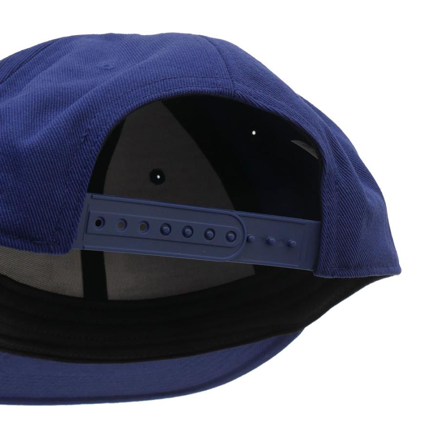 【海外限定・海外買付】新品 ナイキ NIKE Los Angeles Dodgers ロサンゼルス・ドジャース LA Snapback Hat キャップ Cap 265001812014 ヘッドウェア｜cliffedge｜05