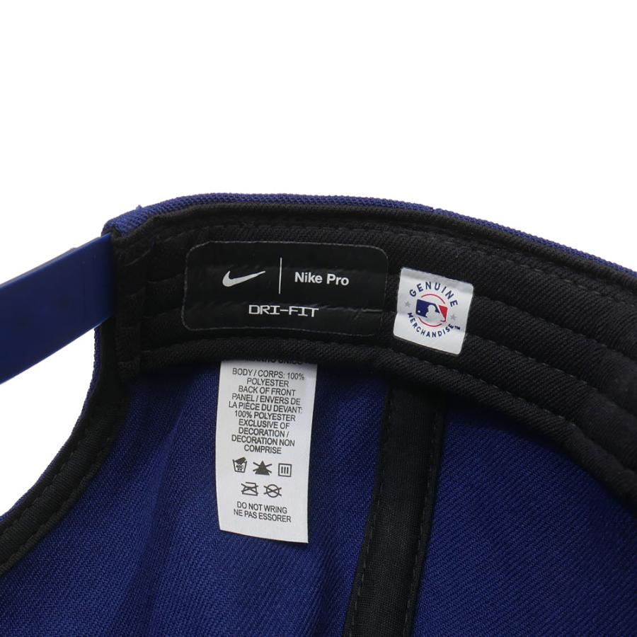 NIKE 【海外限定・海外買付】新品 ナイキ Los Angeles Dodgers