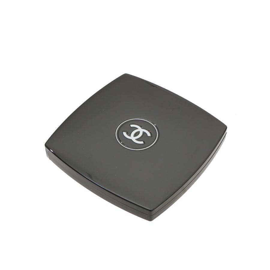 CHANEL 新品 シャネル MIROIR DOUBLE FACETTES ミロワール CHANEL 新品 シャネル MIROIR DOUBLE FACETTES ミロワール