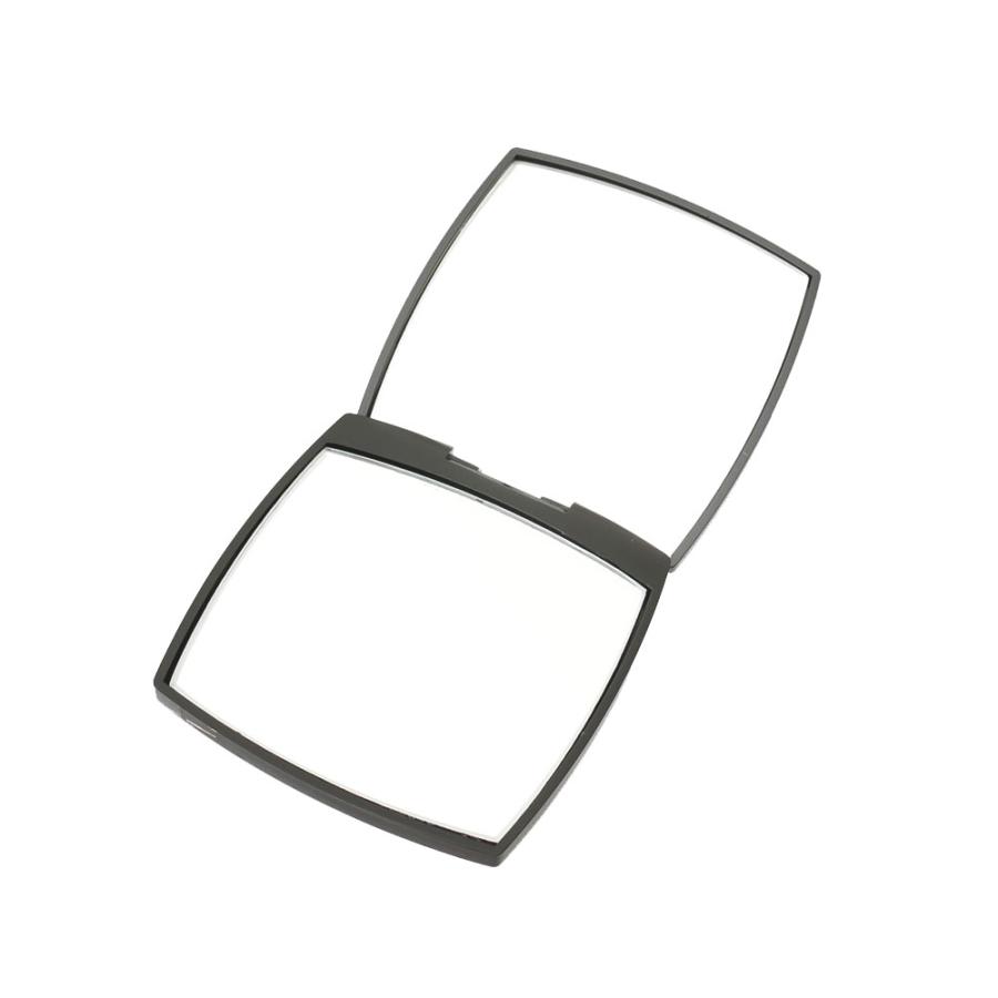 CHANEL MiroirDouble Facettes コンパクトミラー131 MIROIR DOUBLE FACETTES Mirror duo | CHANEL