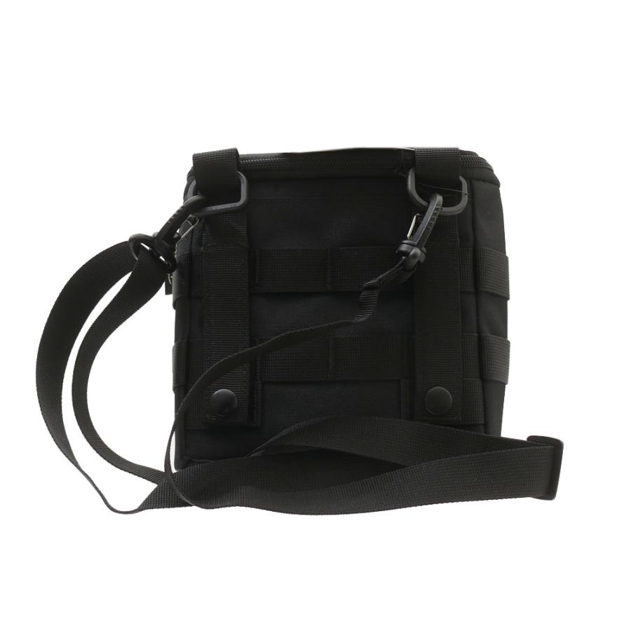Ron Herman 新品 ロンハーマン x ヘリノックス Helinox Tactical Ron Herman 新品 ロンハーマン x ヘリノックス Helinox Tactical