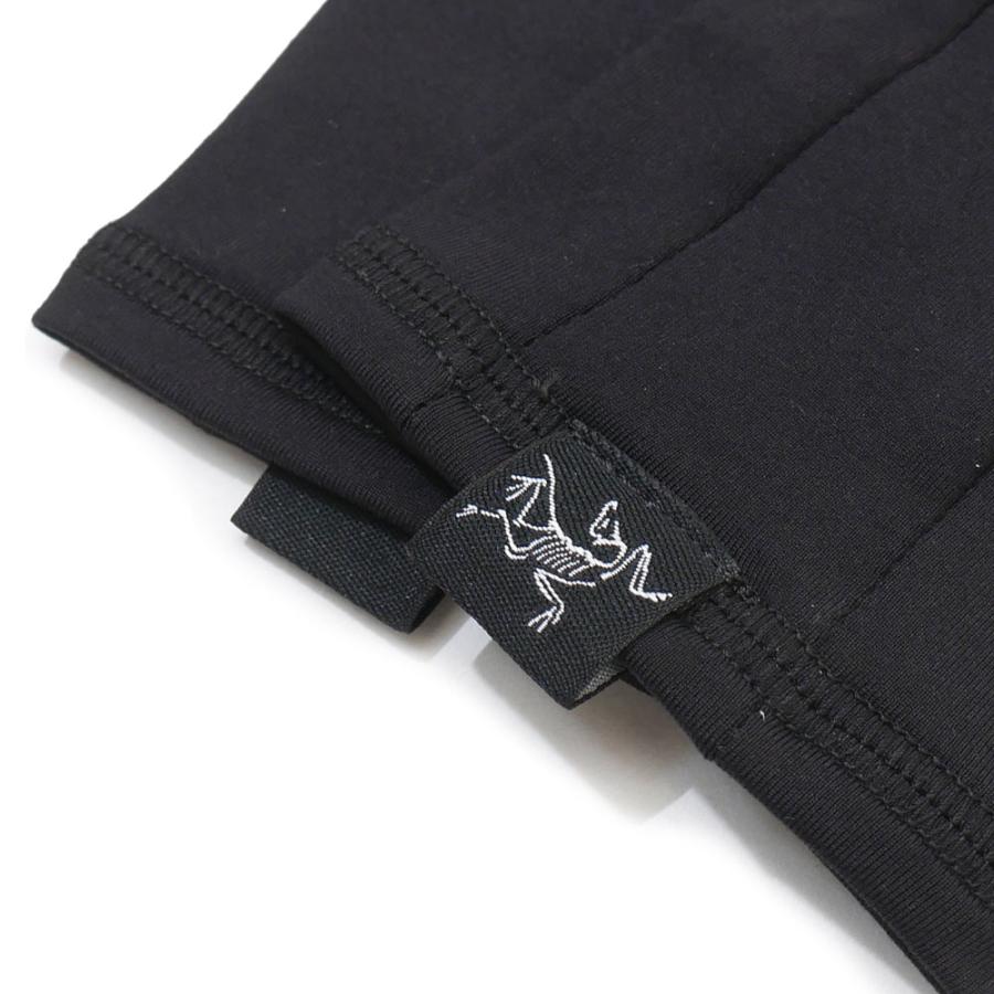 ARC'TERYX（アークテリクス） 【価格見直しました】 新品 ARC'TERYX