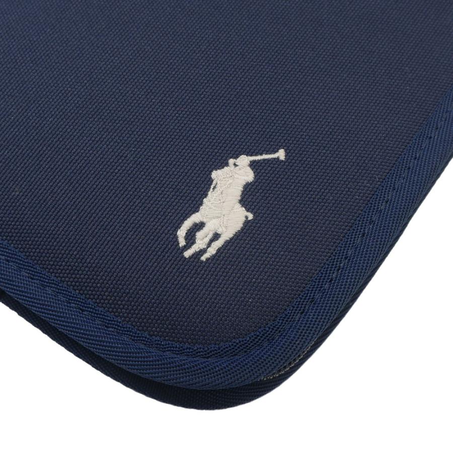 Polo Ralph Lauren マルチケース ネイビー 楽天市場】RALPH