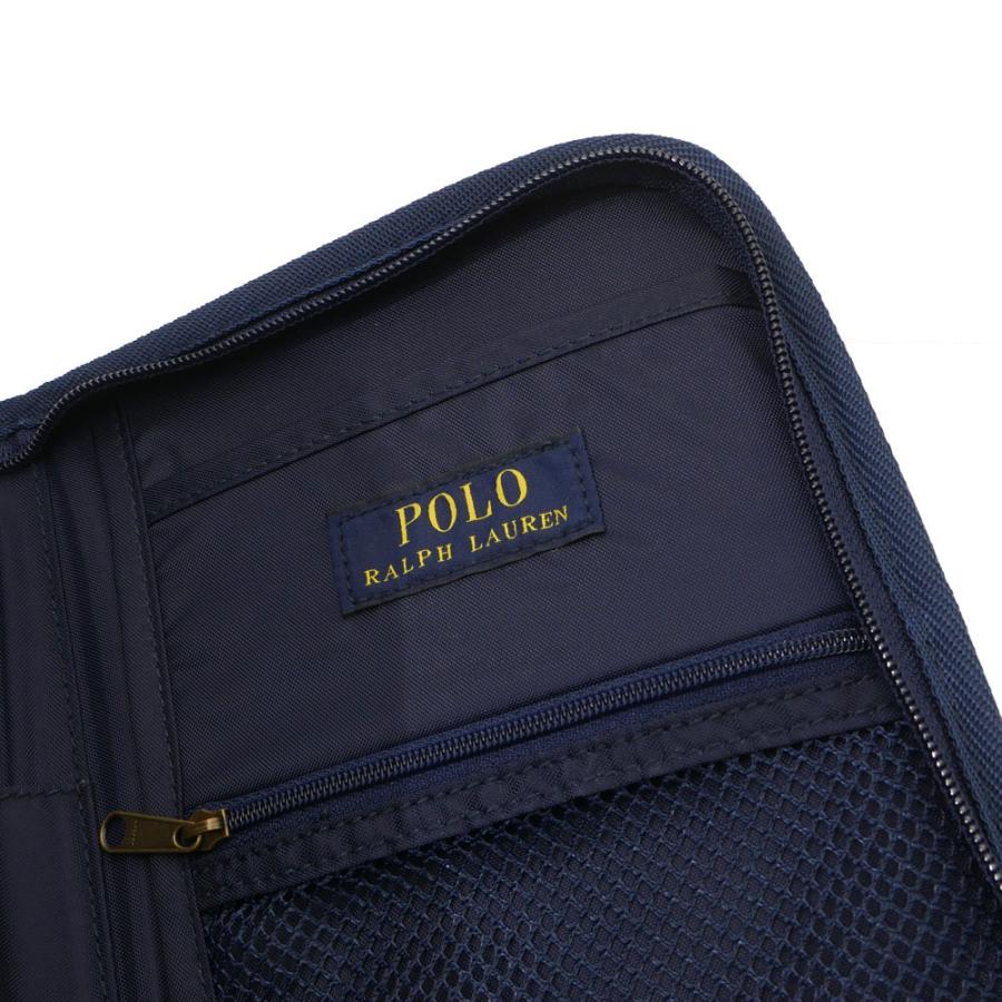 POLO RALPH LAUREN 新品 ポロ ラルフローレン BEAR 母子手帳 POLO RALPH LAUREN 新品 ポロ ラルフローレン BEAR 母子手帳