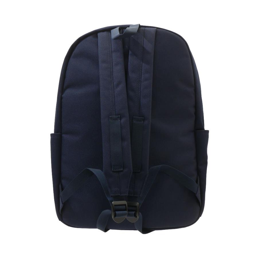 POLO RALPH LAUREN 新品 ポロ ラルフローレン BEAR BACKPACK