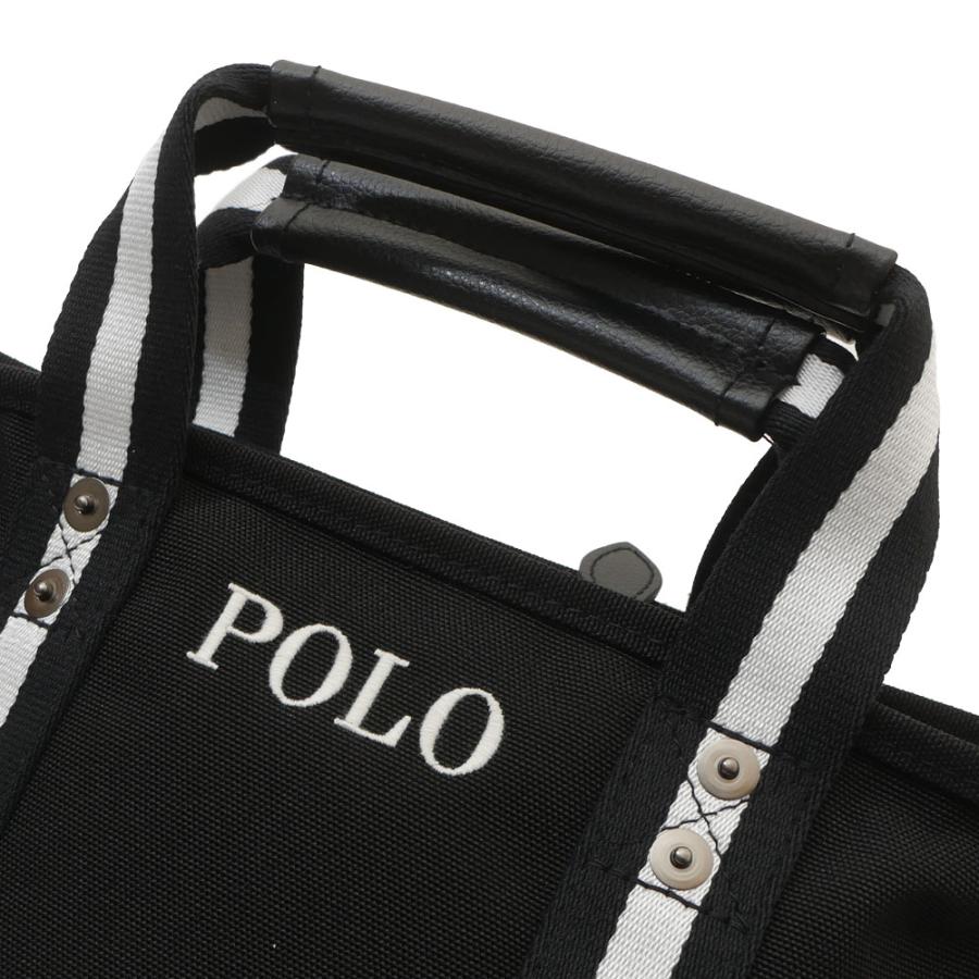 Polo Ralph Lauren ポロベア ゴルフバッグ Polo ベア ゴルフ バッグ | ラルフ ローレン公式オンラインストア