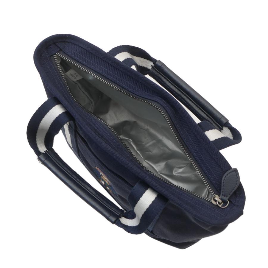 POLO RALPH LAUREN 新品 ポロ ラルフローレン BEAR GOLF TOTE POLO RALPH LAUREN 新品 ポロ ラルフローレン BEAR GOLF TOTE