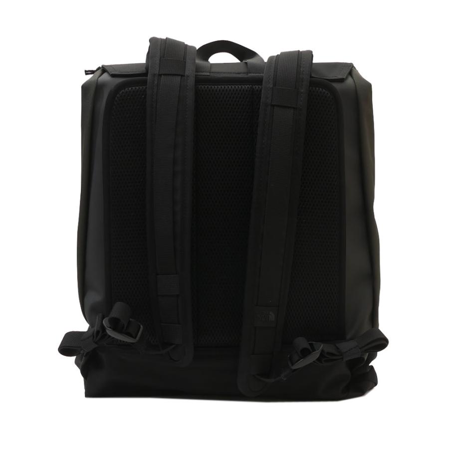 THE NORTH FACE 新品 ザ・ノースフェイス 店舗限定 Z-pack II