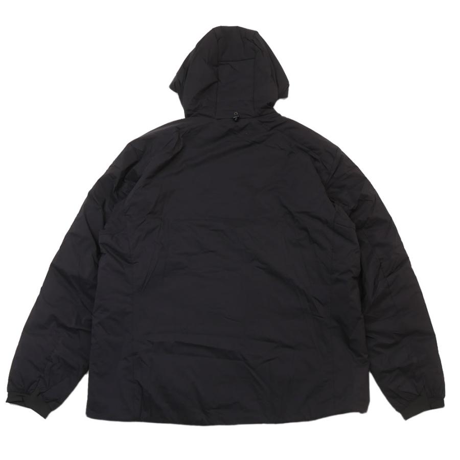 ARC'TERYX（アークテリクス） 新品 ARC'TERYX Atom Heavyweight Hoody