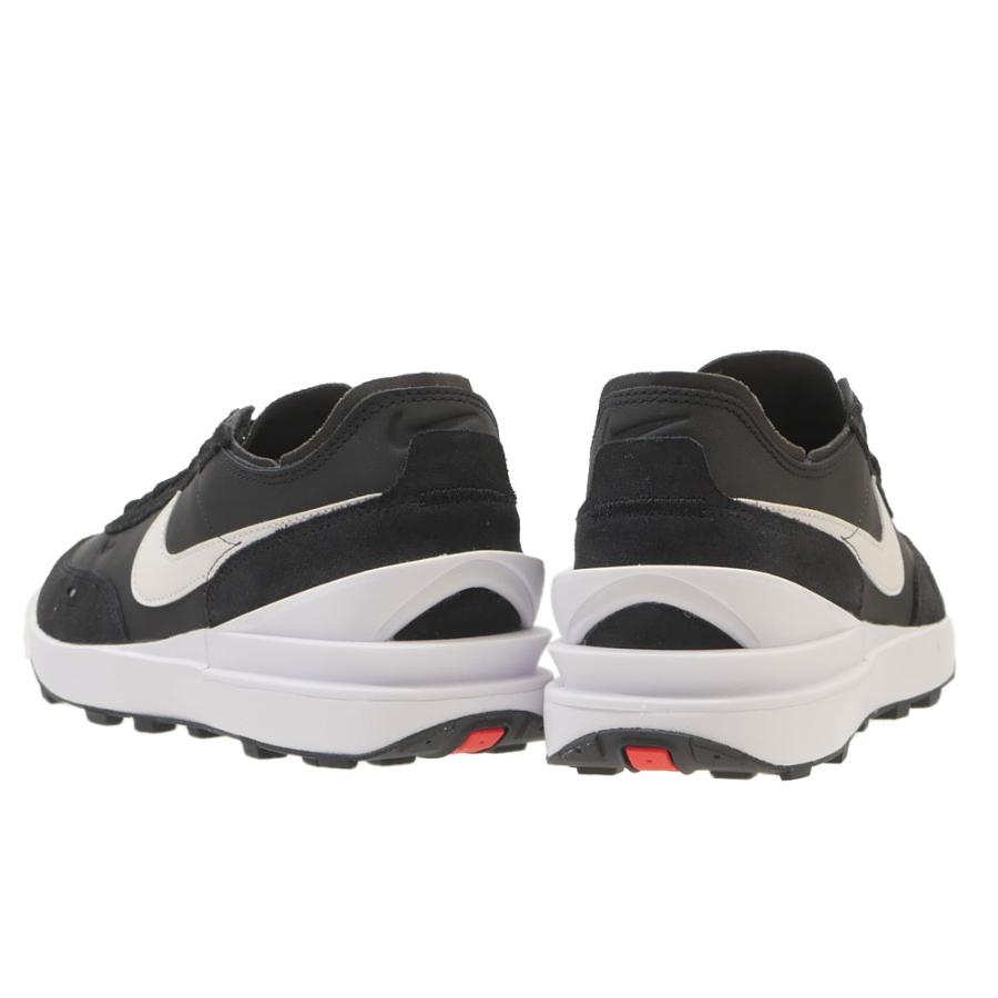【超お買い得目玉スニーカーSALE】 新品 ナイキ NIKE WAFFLE ONE LEATHER ワッフルワン レザー スニーカー