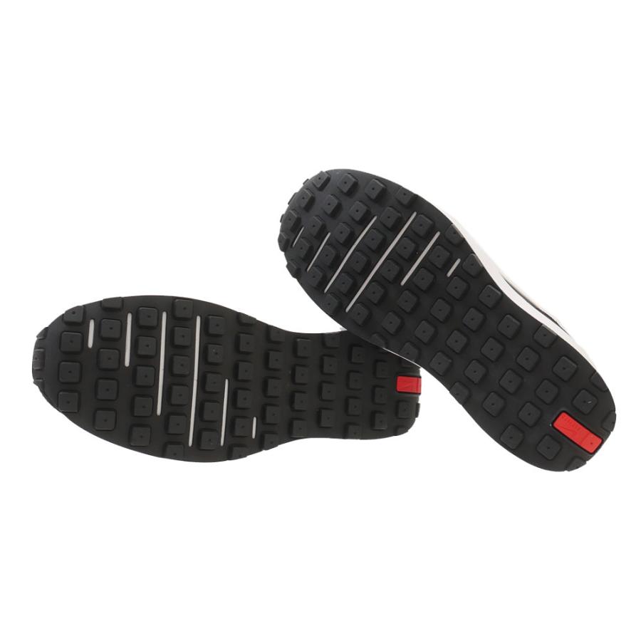 【超お買い得目玉スニーカーSALE】 新品 ナイキ NIKE WAFFLE ONE LEATHER ワッフルワン レザー スニーカー