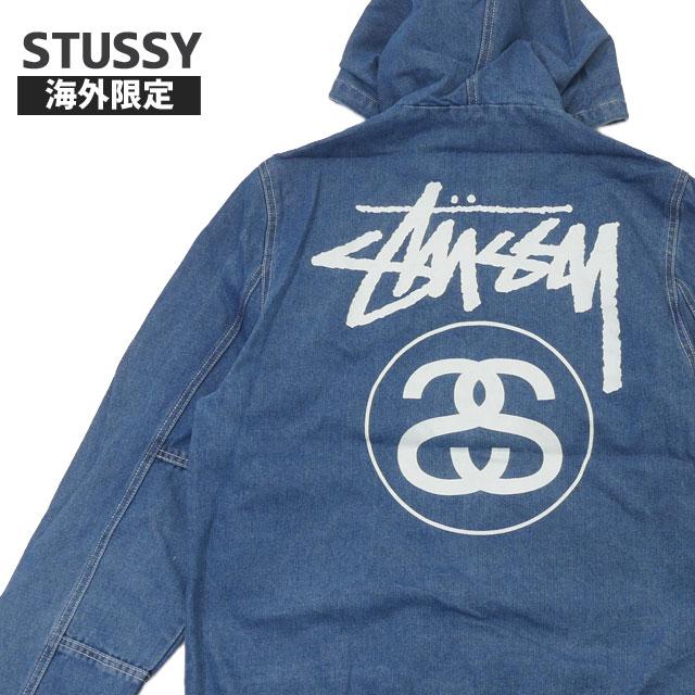 STUSSY 【海外限定・日本未発売】 新品 ステューシー SS LINK STUSSY 【海外限定・日本未発売】 新品 ステューシー SS LINK