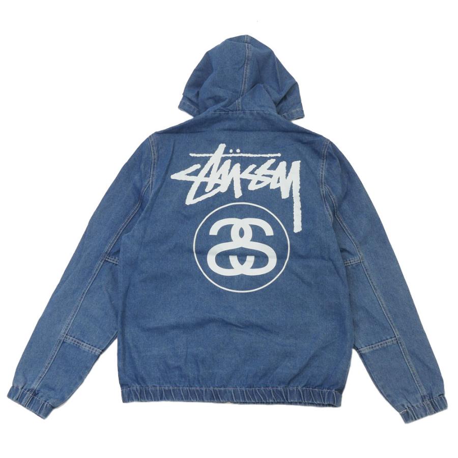 STUSSY 【海外限定・日本未発売】 新品 ステューシー SS LINK STUSSY 【海外限定・日本未発売】 新品 ステューシー SS LINK