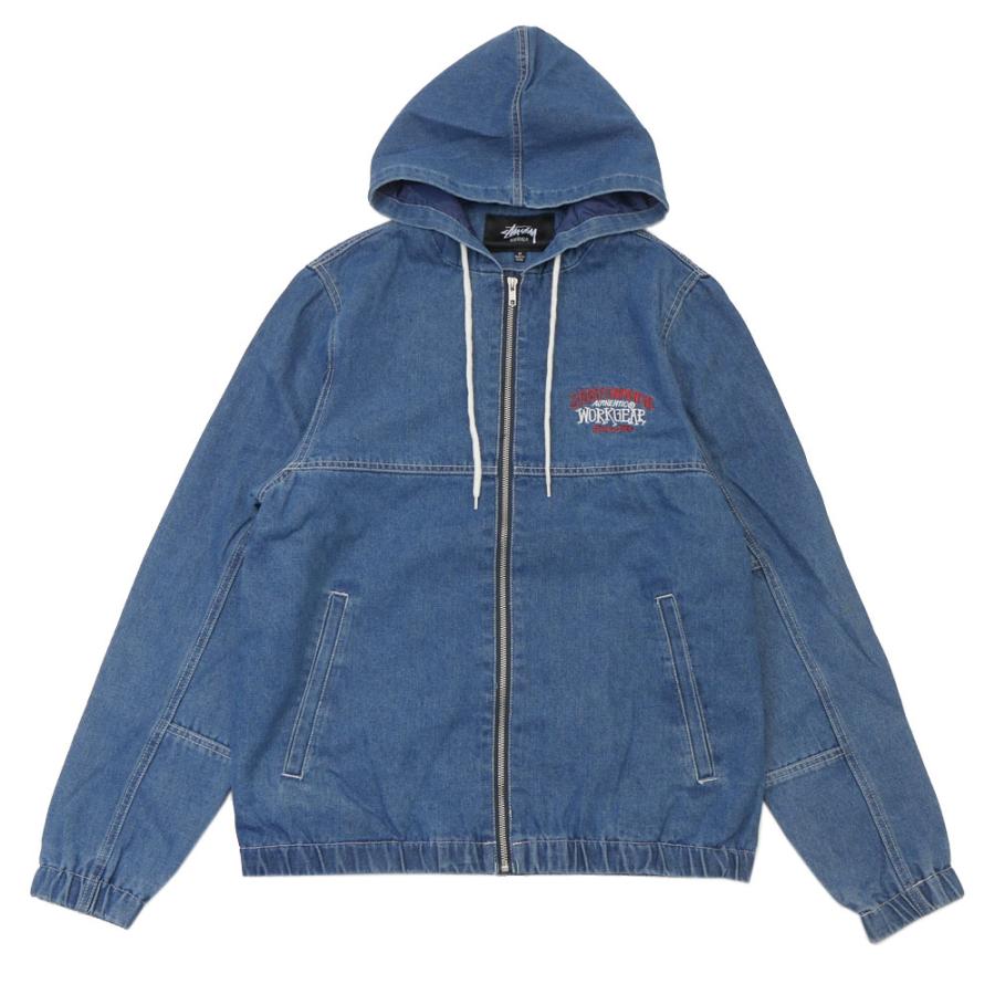 STUSSY 【海外限定・日本未発売】 新品 ステューシー SS LINK STUSSY 【海外限定・日本未発売】 新品 ステューシー SS LINK
