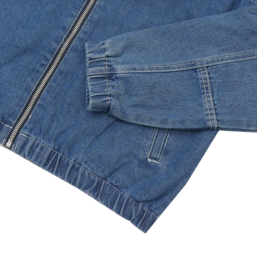 STUSSY 【海外限定・日本未発売】 新品 ステューシー SS LINK