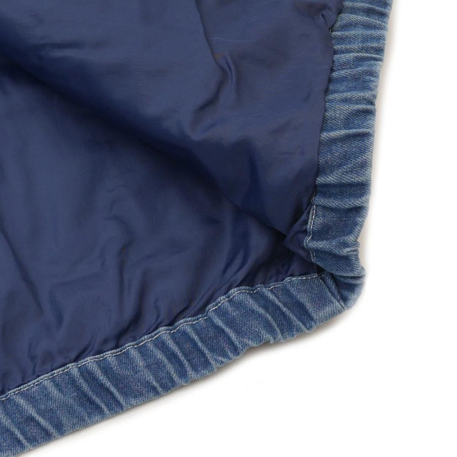 STUSSY 【海外限定・日本未発売】 新品 ステューシー SS LINK