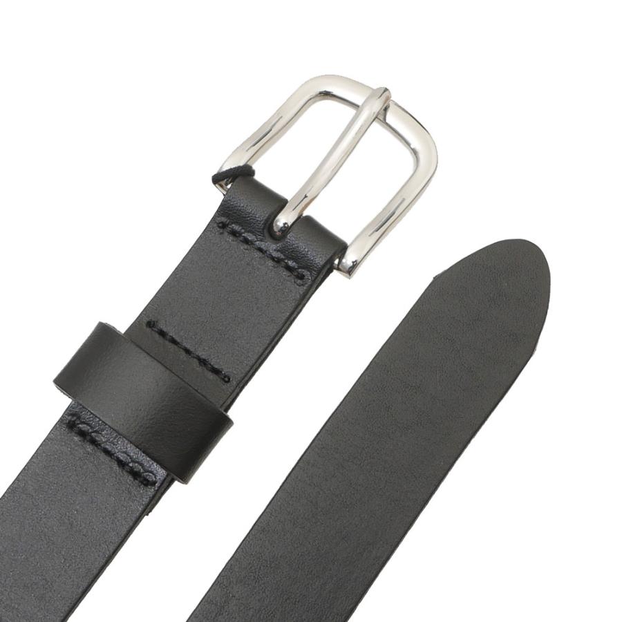STUSSY 新品 ステューシー SS LINK STUDDED BELT SSリンク STUSSY 新品 ステューシー SS LINK STUDDED BELT SSリンク