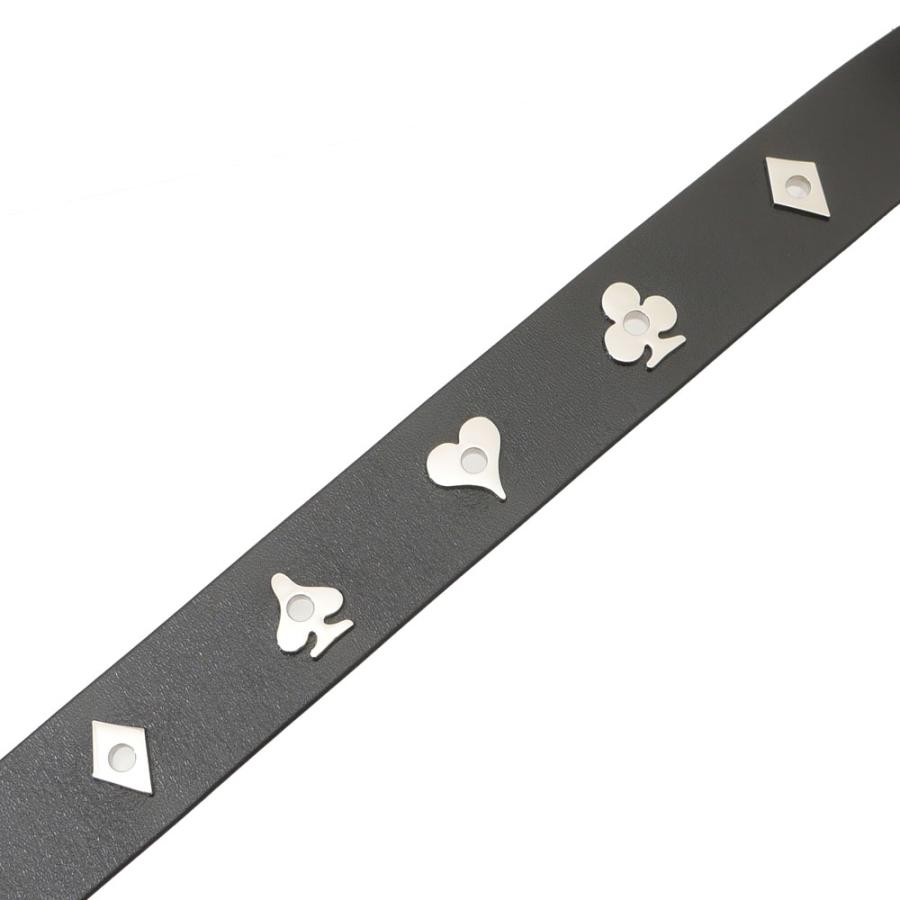 STUSSY  SUIT DRESS BELT ステューシー ベルトL 210.jpg