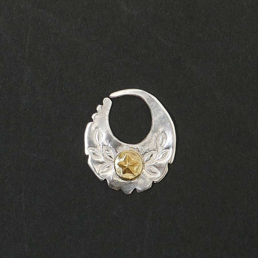 THE BINGO BROTHERS（ザ・ビンゴブラザーズ） 新品 THE BINGO BROTHERS