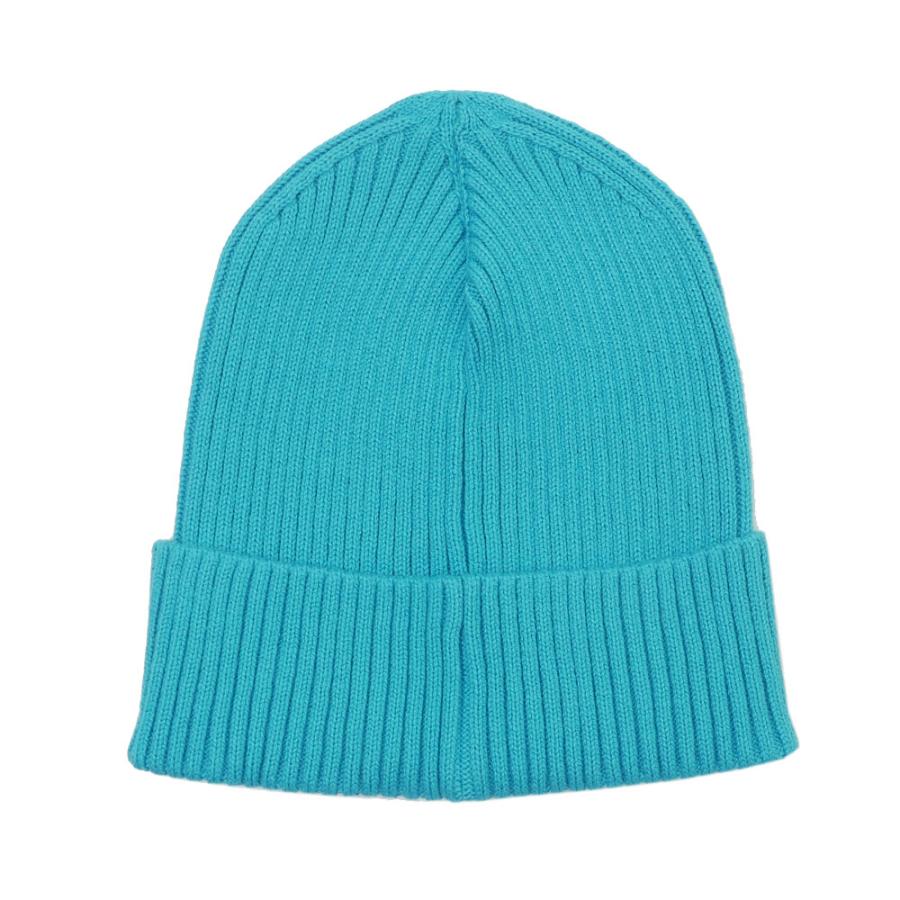 ARC'TERYX 新品 アークテリクス 店舗限定 Skaha Toque スカハ ARC'TERYX 新品 アークテリクス 店舗限定 Skaha Toque スカハ