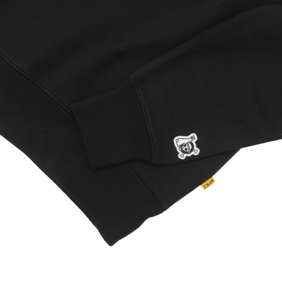 FR2 新品 エフアールツー #FR2 ONE PIECE Devil Fruit kills FR2 新品 エフアールツー #FR2 ONE PIECE Devil Fruit kills